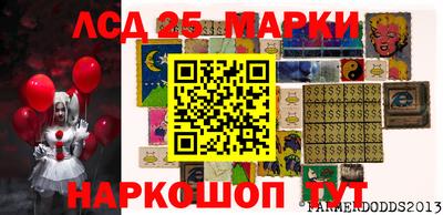 метадон Гусев